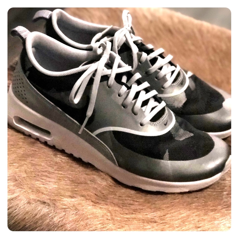 Nike Air Max Thea